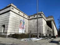 Event Venues