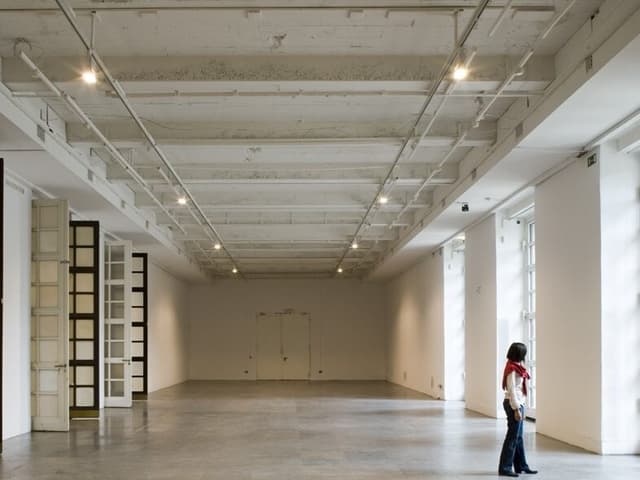 Haus der Kunst