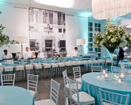 Gala Dinner Venues