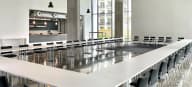 Formal Event Venues