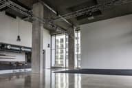 Networking Venues