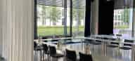 Networking Venues