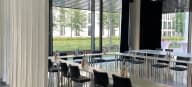 Training Rooms
