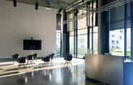 Formal Event Venues