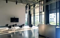Networking Venues