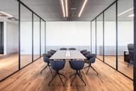 Training Venues