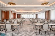 Training Venues