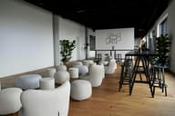 Networking Venues