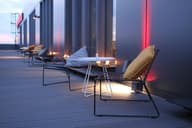 Formal Event Venues