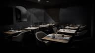 Christmas Party Venues
