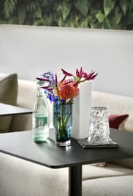 Formal Event Venues