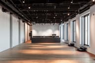 Networking Venues