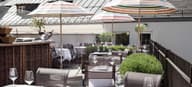 Summer Party Venues