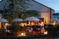 Unique Conference Venues