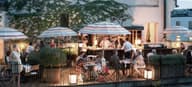 Quirky Conference Venues