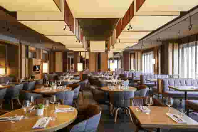 LOUIS Hotel