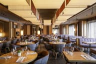 Event Venues