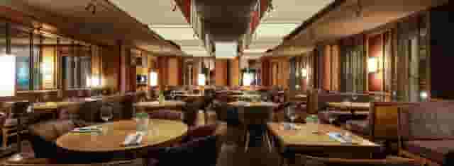 LOUIS Hotel