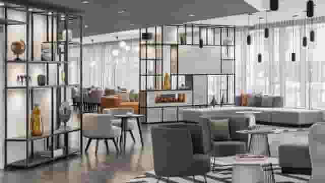 Meeting planning service