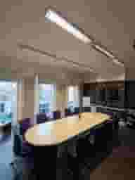 Function Rooms