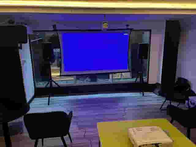 No.22 Kitchen & Bar