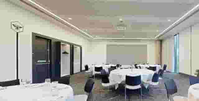 INNSIDE Manchester