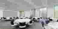  Hotel Function Rooms 