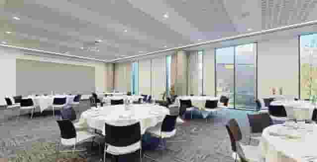 INNSIDE Manchester