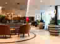 Party Venues
