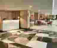 Formal Event Venues