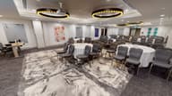 Office Party Venues