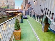 Team Building Venues