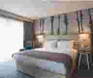 Meeting Rooms