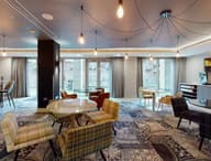 Event Venues