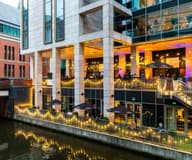 Salford
