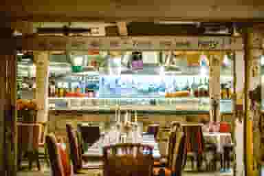 Hammersmith