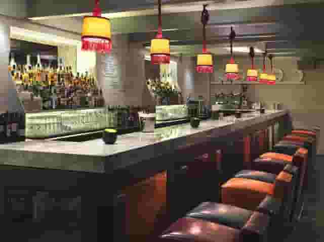 Jak's Kings Road