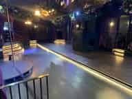 Private Party Venues