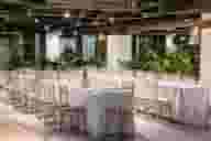 Event Venues