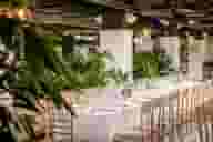 Event Venues
