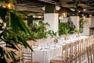 Event Venues