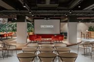 Event Venues