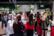 Event Venues