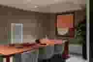 Meeting Rooms