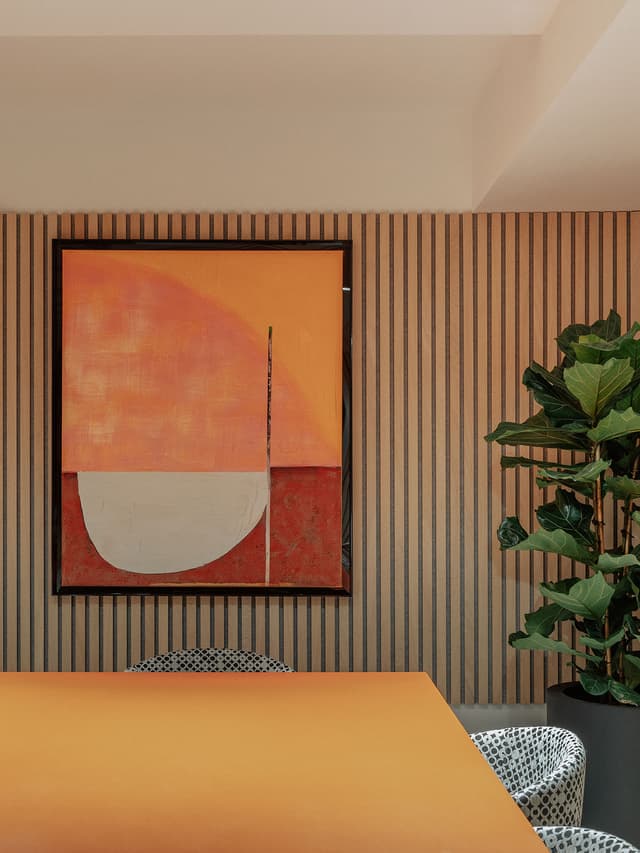 Meeting Room 2