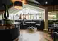 Formal Event Venues