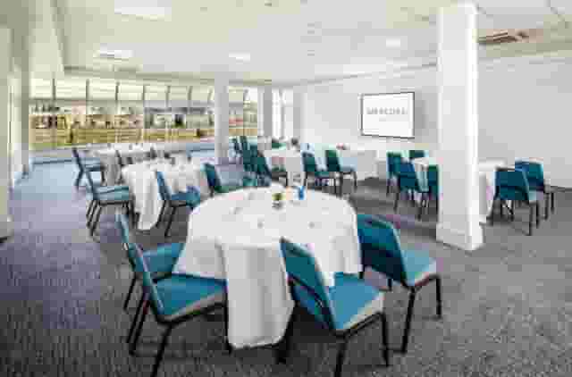 Mercure Hotel Bedford
