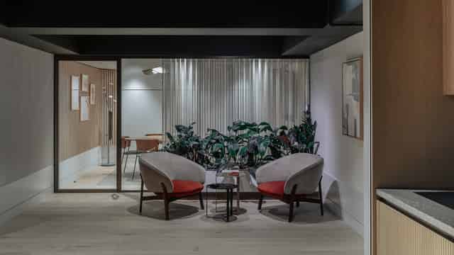 Meeting Room 7