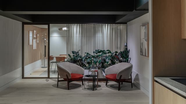 Meeting Room 7