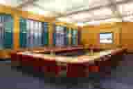 Small Meeting Rooms